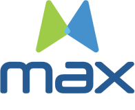 dark logo