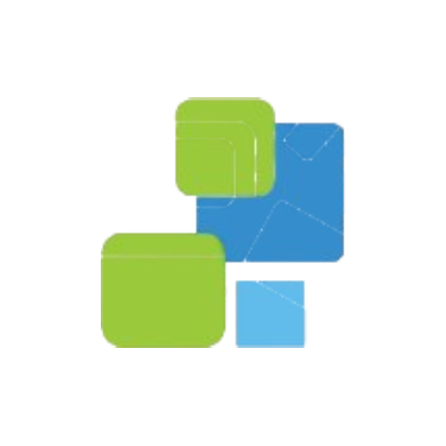 dark logo